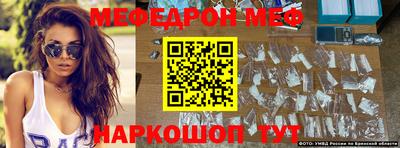 не бодяженный Усть-Джегута