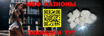 не бодяженный Усть-Джегута