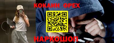 индика Чебоксары