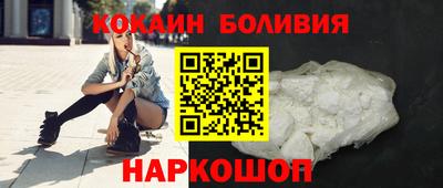 не бодяженный Усть-Джегута