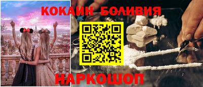не бодяженный Усть-Джегута