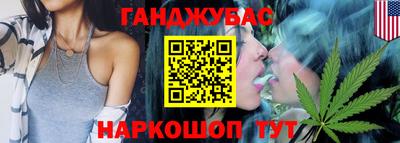 не бодяженный Усть-Джегута