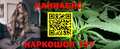 не бодяженный Усть-Джегута