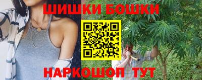 скорость mdpv Усть-Илимск