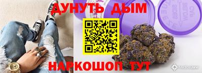 a pvp Уссурийск