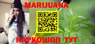 твердый Чапаевск