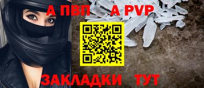 не бодяженный Усть-Джегута