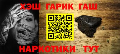 не бодяженный Усть-Джегута