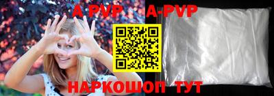 не бодяженный Усть-Джегута