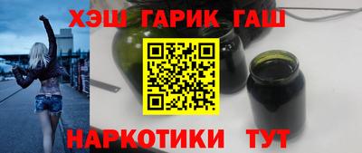 не бодяженный Усть-Джегута