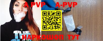 не бодяженный Усть-Джегута